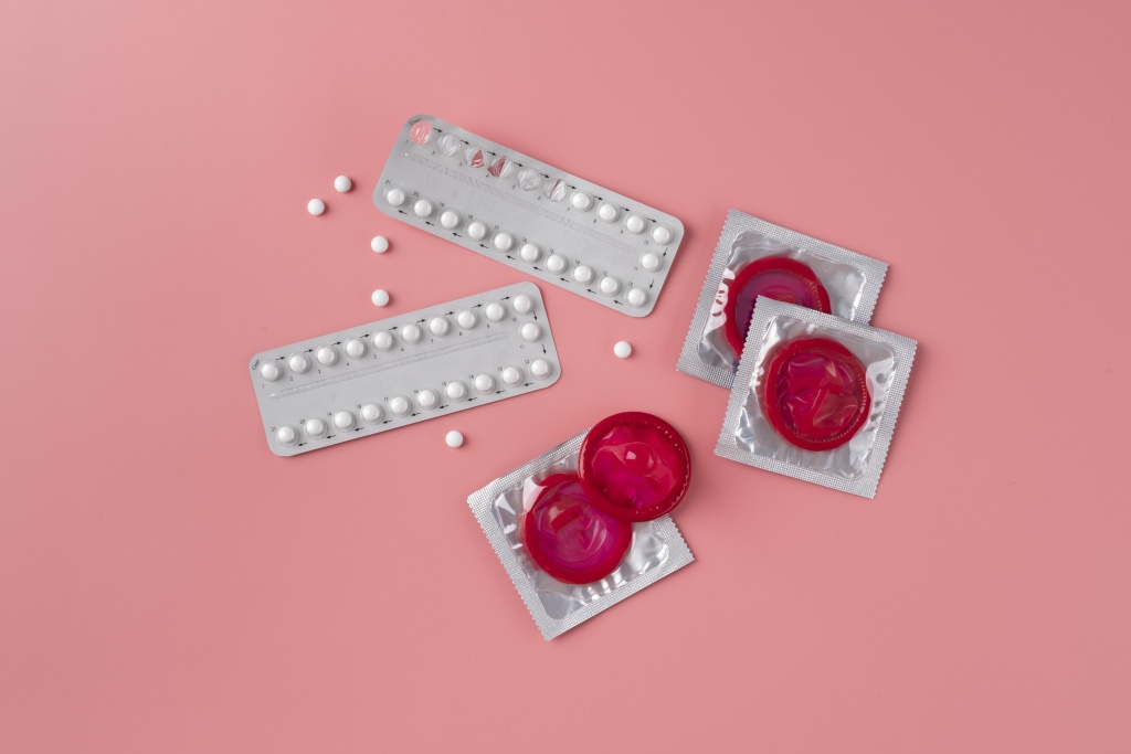 condoms-pills.jpg